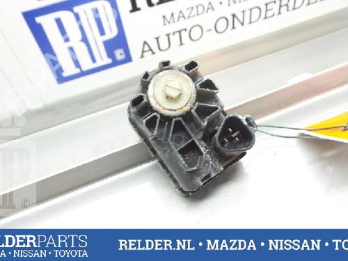 Headlight adjuster motor TOYOTA AVENSIS (_T25_) 1.8 VVT-i (ZZT251_, ZZT251R) | BP22148393E19 