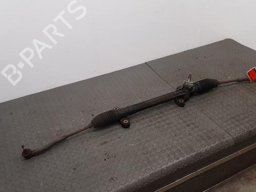 Steering rack TOYOTA COROLLA (_E12_) 1.6 VVT-i (ZZE121_, ZZE121R) | BP29503435M22 