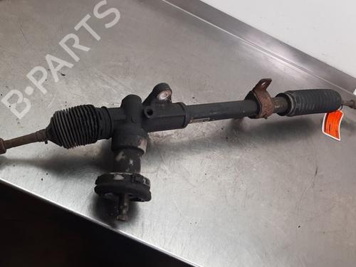 Steering rack KIA PICANTO II (TA) 1.2 | BP31322126M22 - Image 4