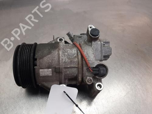 Used AC compressor AC compressor 39467131 39467131