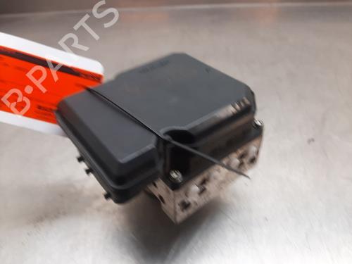 Used Electronic module Electronic module 22173529 22173529