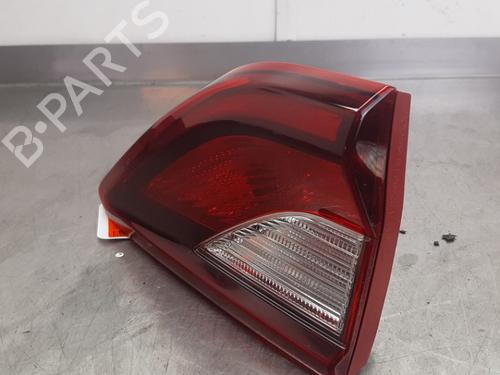 Left taillight KIA STONIC (YB) 1.0 T-GDi Eco-Dynamics+ | BP33745994C34  - Image 5