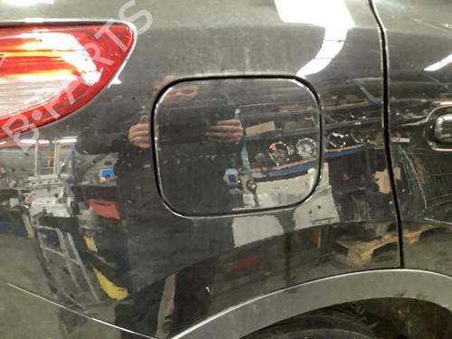 fuel-flap-nissan-qashqai-ii-j11-j11_-2013-30407767 main image