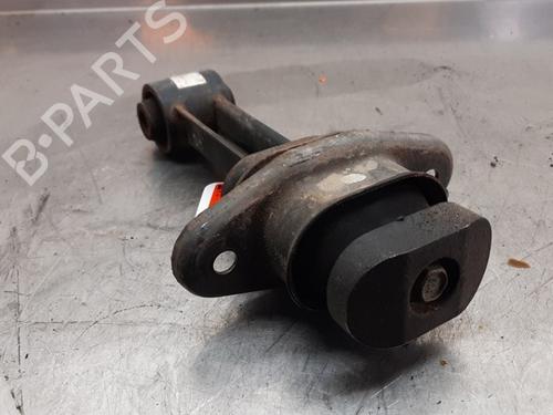 Engine mount KIA PICANTO II (TA) 1.0 | BP30610721M89