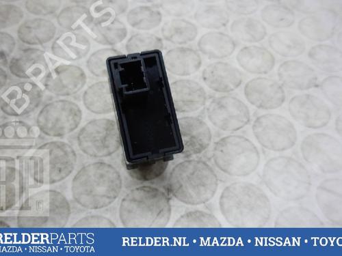 Switch NISSAN MICRA III (K12) 1.2 16V | BP22147048I30 