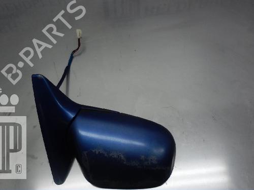 Right mirror TOYOTA CELICA Coupe (_T20_) 1.8 i 16V (AT200) | BP22150347C27