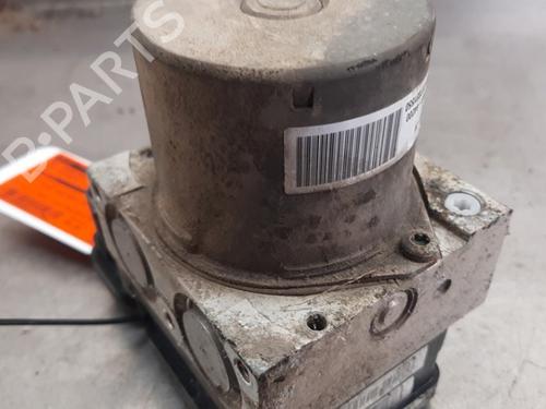 ABS pump KIA PICANTO II (TA) 1.0 | BP25935251M43 - Image 2