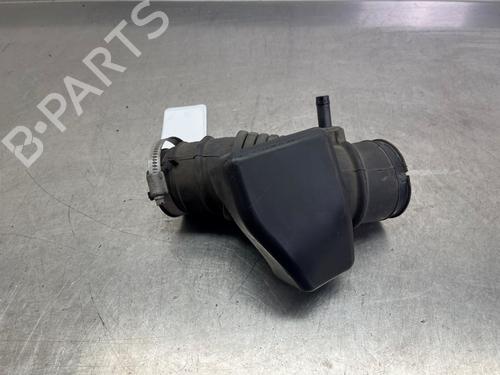 Pipe HYUNDAI i20 I (PB, PBT) 1.2 | BP31836508M125 - Image 2