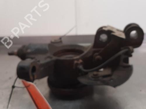 Other TOYOTA PROACE Van (MDZ_) 2.0 D4d (MDZ3) | BP33459284O1 - Image 3