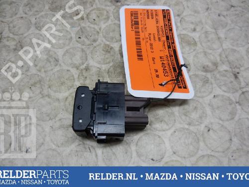 Switch NISSAN NAVARA NP300 (D40) 2.5 dCi 4WD (D40TT, D40T, D40M, D40BB) | BP22147994I30 