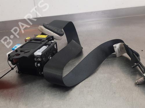 front-right-belt-tensioner-mazda-cx-3-dk-20-skyactiv-g-dk5w-dk6w-2015-22171613 main image