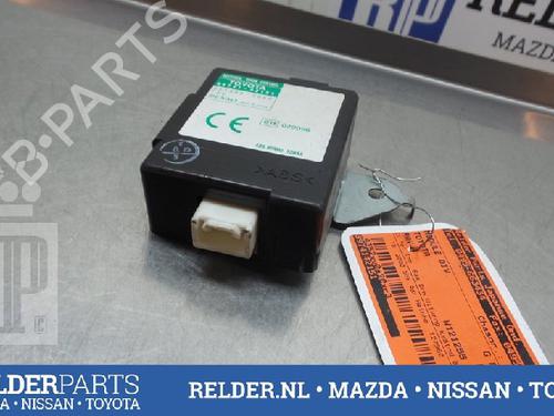 Used Control unit Control unit 22141907 22141907