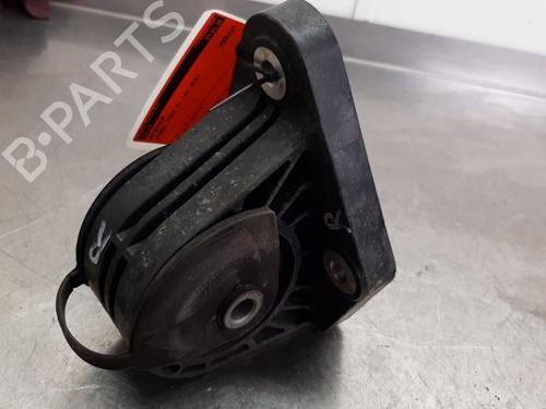 Used Engine mount HYUNDAI IONIQ (AE) Electric (136 hp) 31322081