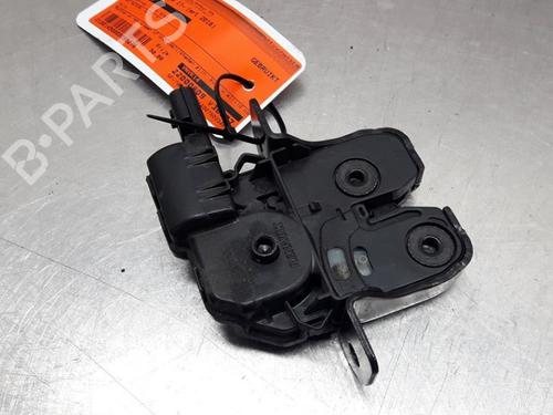 Other NISSAN MICRA V (K14) 1.5 DCI | BP22164098O1 