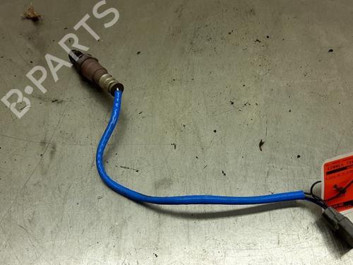 Used Electronic sensor NISSAN PULSAR Hatchback (C13) 1.2 DIG-T (115 hp) 29812267