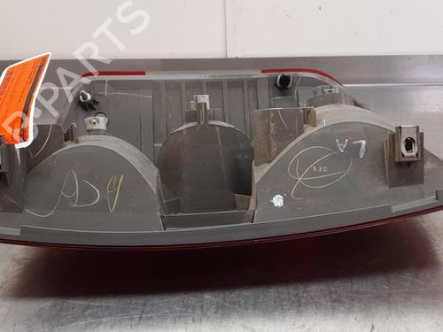 Left taillight TOYOTA TUNDRA Pickup (_K5_, _K6_) 5.7 4WD (USK56_, USK57_, USK55_, USK75_, USK55L, USK57L,... | BP29503499C34 