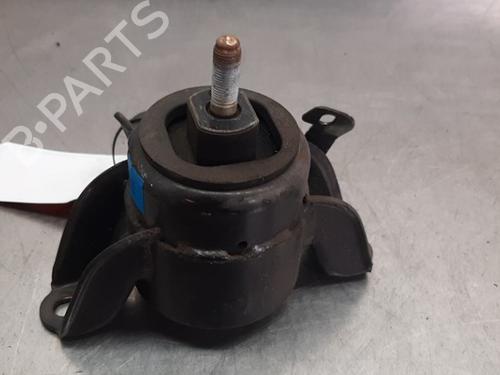 Engine mount KIA PICANTO II (TA) 1.0 | BP36222190M89 - Image 2