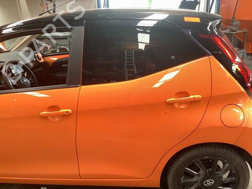 left-rear-door-toyota-aygo-_b4_-10-vvti-kgb40-2014-22167000 main image