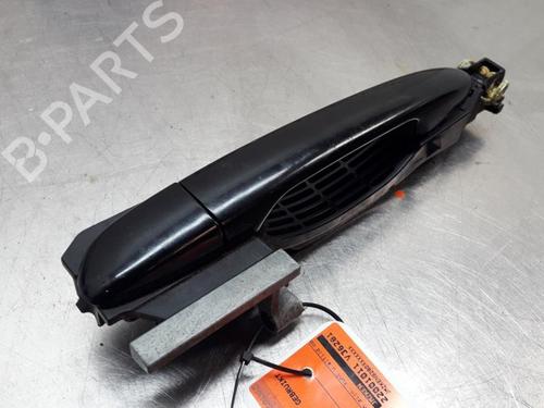 venstre-bagtil-udvendigt-handtag-mazda-cx-5-ke-gh-22-d-awd-ke102-jmzken-2011-2012-2013-2014-2015-2016-2017-22164383 main image