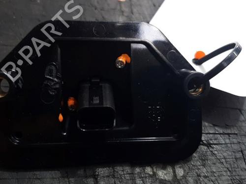Camera NISSAN MICRA V (K14) 1.0 IG-T 100 | BP37271251E14 - Image 8