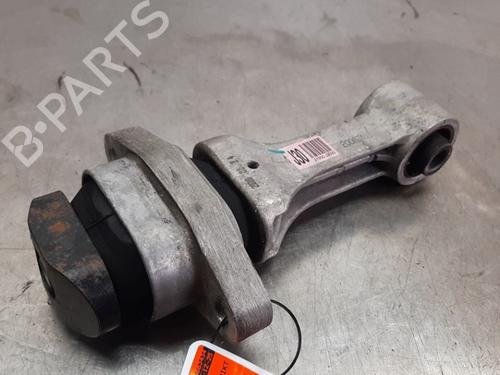 Used Engine mount Engine mount KIA XCEED (CD) 1.6 GDI Hybrid (141 hp) 31138139 31138139