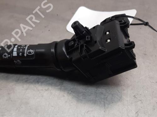 Steering column stalk KIA PICANTO II (TA) 1.0 | BP33745764I23 - Image 5