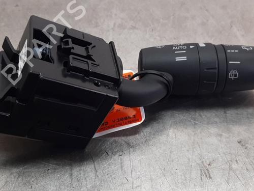 Devioluci MAZDA CX-3 (DK) 2.0 SKYACTIV-G | BP29917201I23