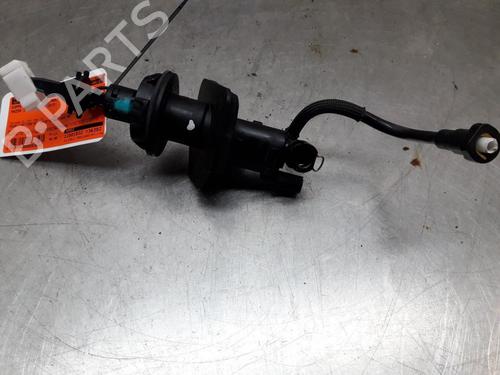Used Clutch slave cylinder MAZDA 2 Hatchback (DL, DJ) 1.5 SKYACTIV-G (90 hp) 22165054