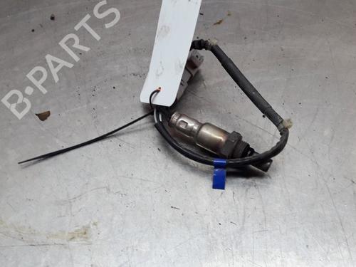 Electronic sensor TOYOTA YARIS (_P13_) 1.5 Hybrid (NHP130_, NHP130) | BP22165981M84 