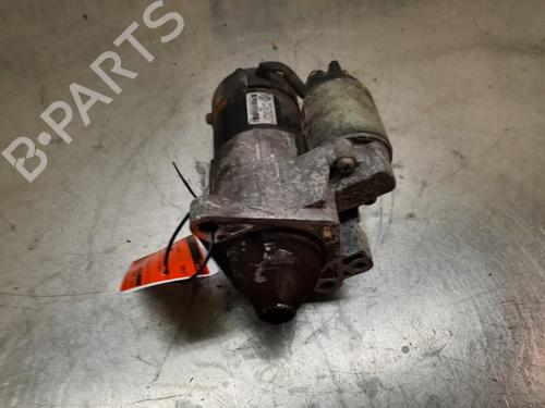 Starter NISSAN NV200 Van 1.5 dCi 90 (M20, M20N, M20M) | BP22165833M8