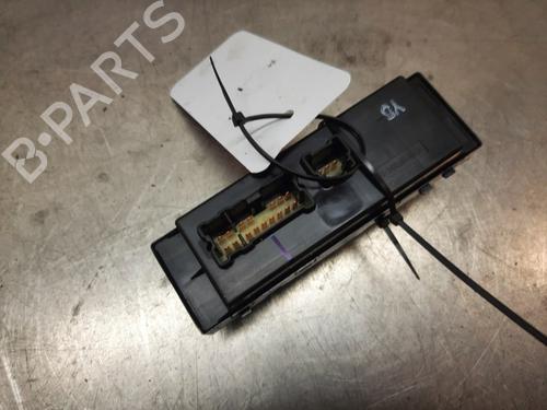 Switch NISSAN PULSAR Hatchback (C13) 1.2 DIG-T | BP22168754I30 - Image 3