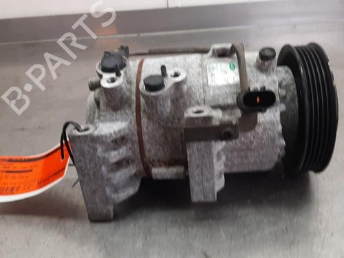 Used AC compressor AC compressor KIA PRO CEE'D (JD) 1.4 CRDi 90 (90 hp) 33745860 33745860