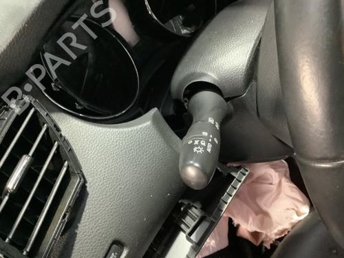 Used Steering column stalk NISSAN QASHQAI II (J11, J11_) 1.6 DIG-T (163 hp) 30407742