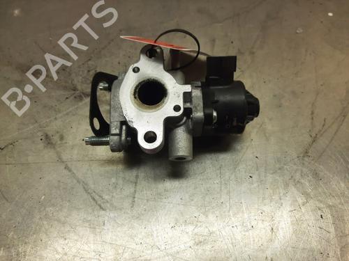 Used Egr Egr 22168203 22168203