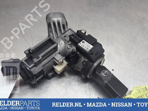 Used Switch Switch 22158496 22158496
