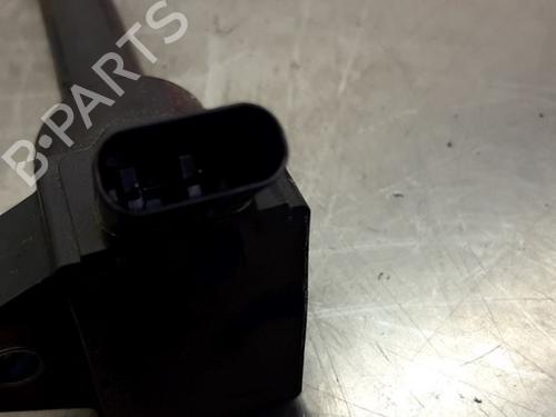 Ignition coil KIA CEED Sportswagon (CD) 1.0 T-GDI | BP31836486M94 - Image 3