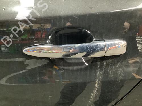 rear-left-exterior-door-handle-nissan-leaf-ze1-2017-30713266 main image