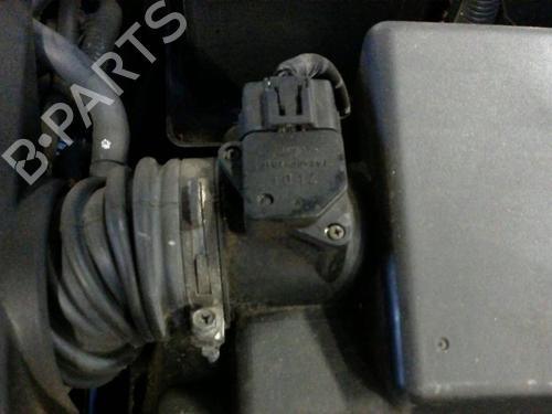 Used Mass air flow sensor MAZDA 6 Saloon (GG) 2.0 (GGEP, GG10) (141 hp) 22150828