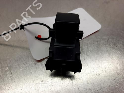 Switch TOYOTA YARIS CROSS (MXP_) 1.5 Hybrid (MXPJ10) | BP24623133I30 