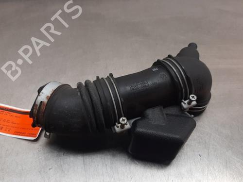 pipe-toyota-auris-_e18_-2012-2013-2014-2015-2016-2017-2018-2019-29812269 main image