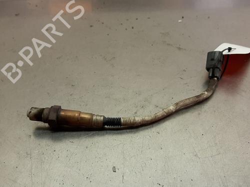 Electronic sensor TOYOTA AYGO (_B1_) 1.0 (KGB10_, KGB10R) | BP25891122M84 - Image 3