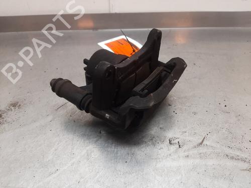 Left front brake caliper KIA PICANTO II (TA) 1.2 | BP22307297M105 - Image 3