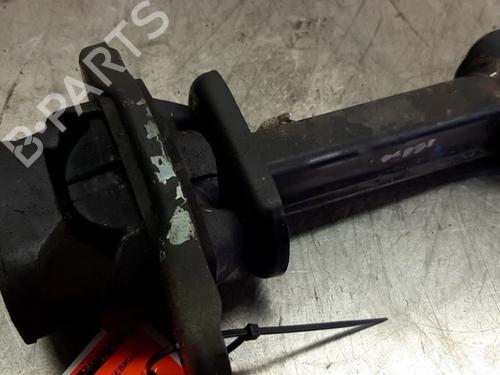 Used Engine mount HYUNDAI i20 II (GB, IB) 1.0 T-GDI (101 hp) 32274809