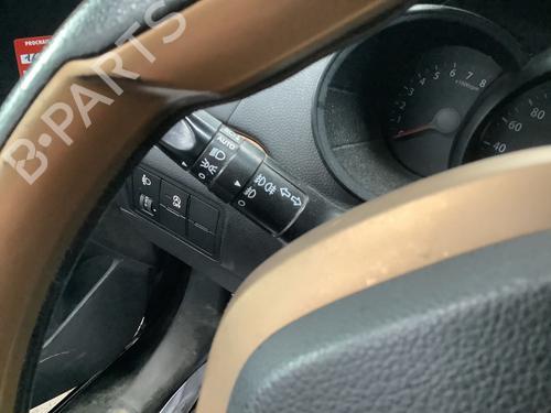 Steering column stalk KIA PICANTO II (TA) 1.2 | BP33745892I23 - Image 2