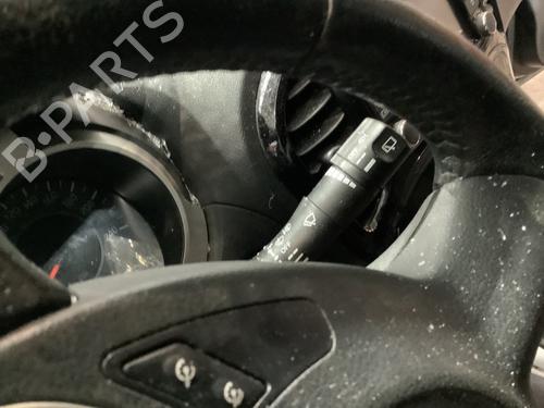 Lenkstockhalter für NISSAN JUKE (F15) 1.2 DIG-T (115 hp) 31755571