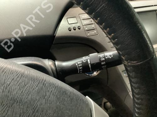 Used Steering column stalk TOYOTA PRIUS (_W3_) 1.8 Hybrid (ZVW3_) (99 hp) 30902137