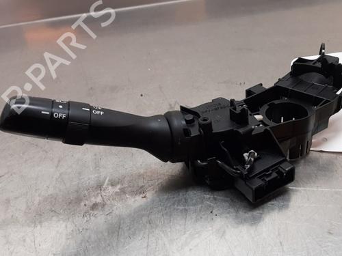 Steering column stalk TOYOTA YARIS (_P9_) 1.0 VVT-i (KSP90_, KSP90R) | BP26136408I23 