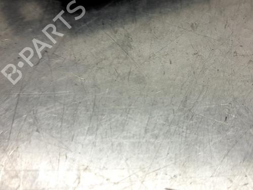 Used Switch Switch TOYOTA YARIS (_P21_, _PA1_, _PH1_) 1.5 Hybrid (MXPH10, MXPH11) (116 hp) 31992412 31992412