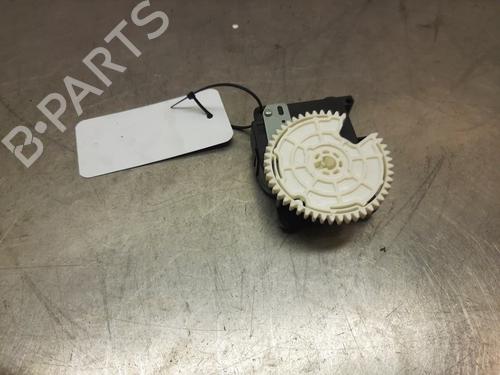 Electronic module TOYOTA YARIS (_P13_) 1.5 (NSP131_) | BP22168700M83 