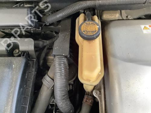 Used Expansion tank TOYOTA PRIUS Liftback (_W2_) 1.5 Hybrid (NHW20_, NHW20R) (112 hp) 27476276
